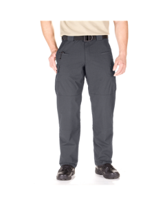 Uniforms equipment example