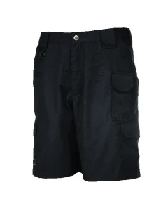 5.11 Tactical Icon Short