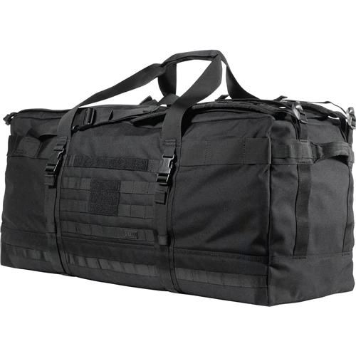 5.11 Tactical RUSH LBD X-Ray Duffel