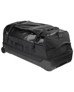 5.11 Tactical RUSH12 2.0 Backpack · Moonlight