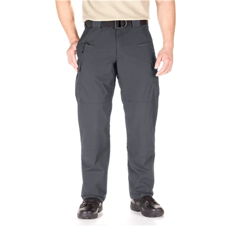 5.11 Tactical Stryke Pant with Flex-Tac