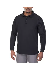 5.11 Tactical Women’s Professional Polo