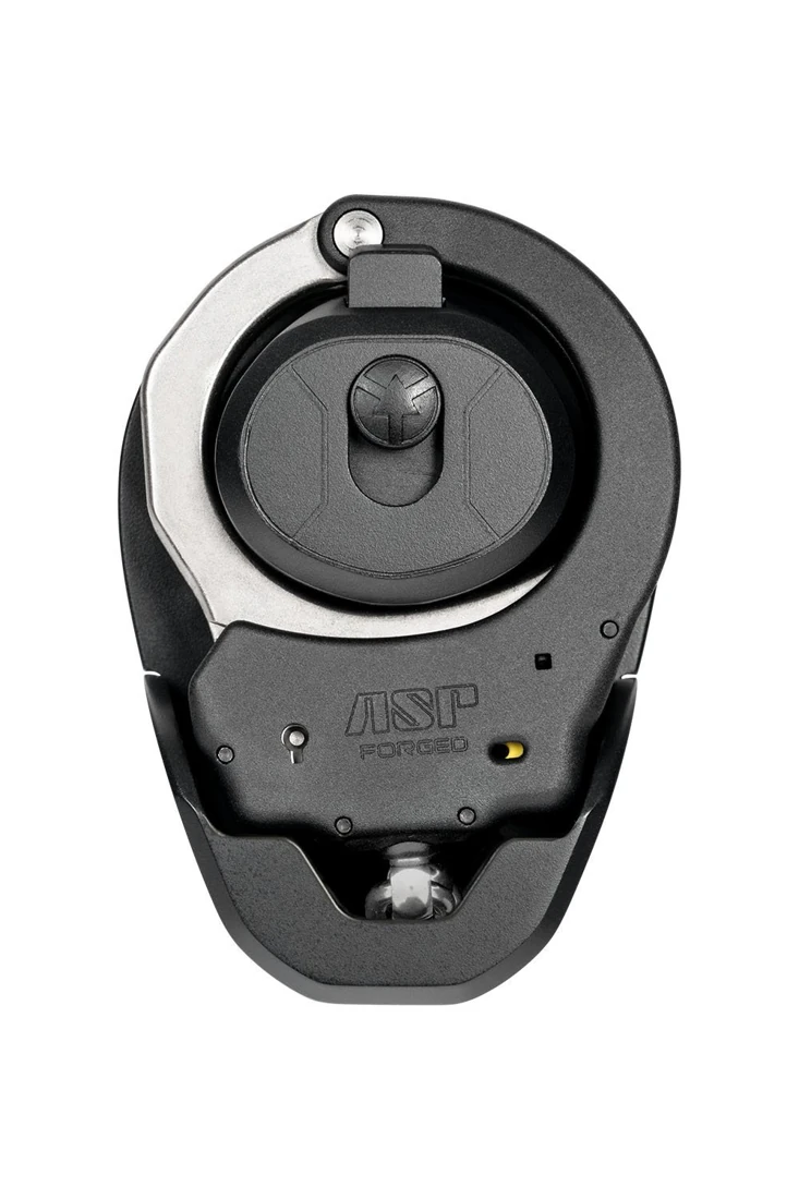 ASP Exo Case for Chain/Hinge Cuffs