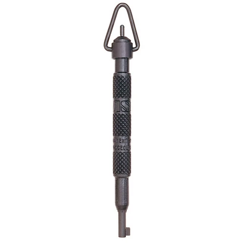 ASP Swivel S1 Handcuff Key