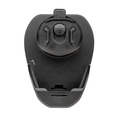 ASP Exo-S Case for Sentry Cuffs