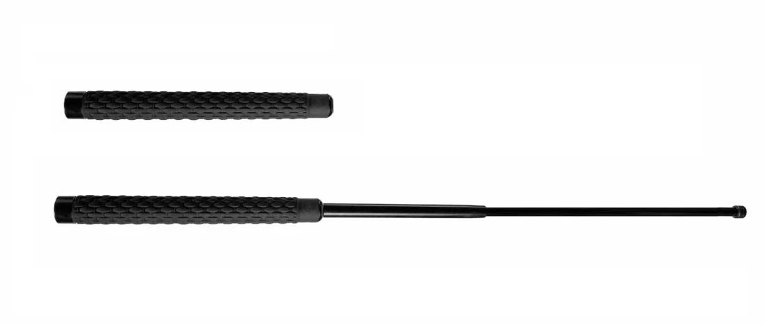 Damascus 26-inch Expandable Baton