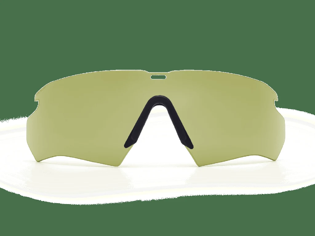 ESS CrossBlade Rpl laser Lens LPL-B