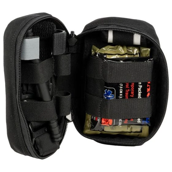 MINI FIRST AID KIT (M-FAK LCL)