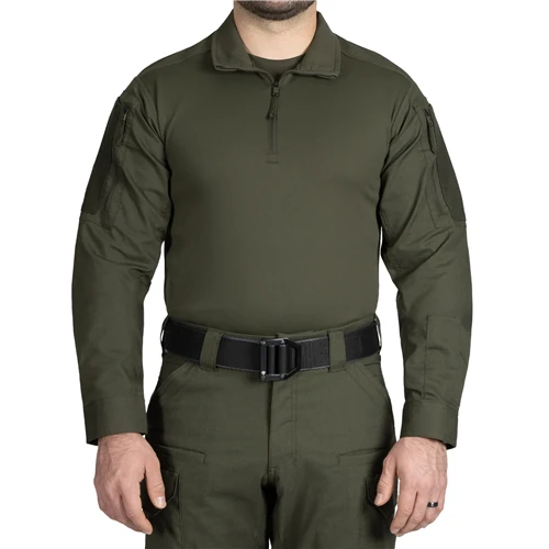 First Tactical Men’s V2 Responder Long Sleeve Shirt