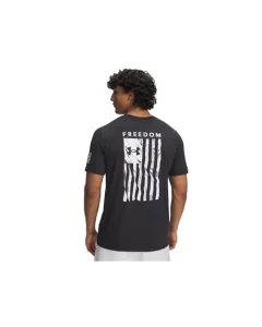 First Tactical Men’s V2 Responder Short Sleeve Shirt