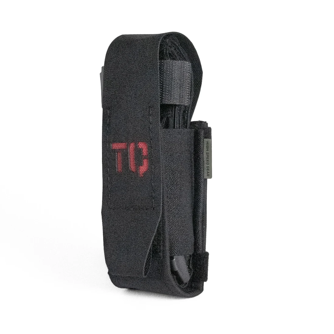 High Speed Gear GEN 2 Tourniquet TACO