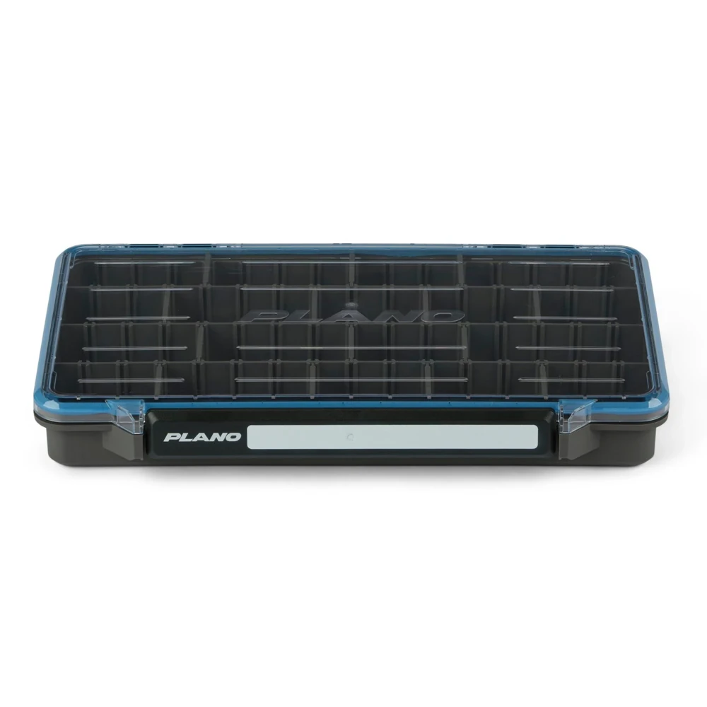 Plano Waterproof StowAway 3700