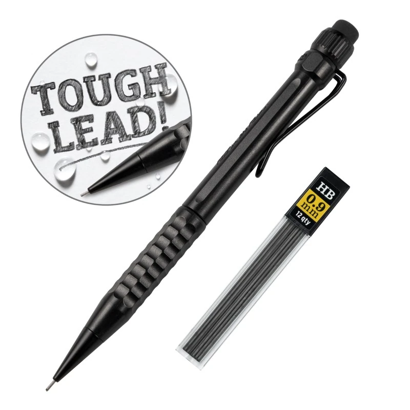Rite in the Rain Precision Twist Pencil