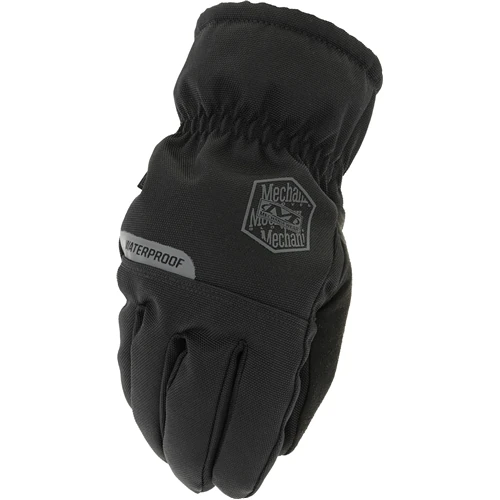 Mechanix Wear ColdWork Summit