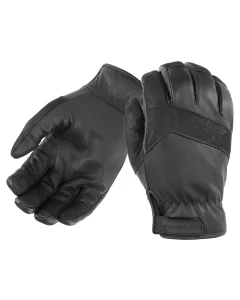 Mechanix Wear CWGS Knit Liner · Coyote