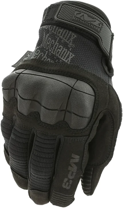 Mechanix Wear M-Pact 3 Covert