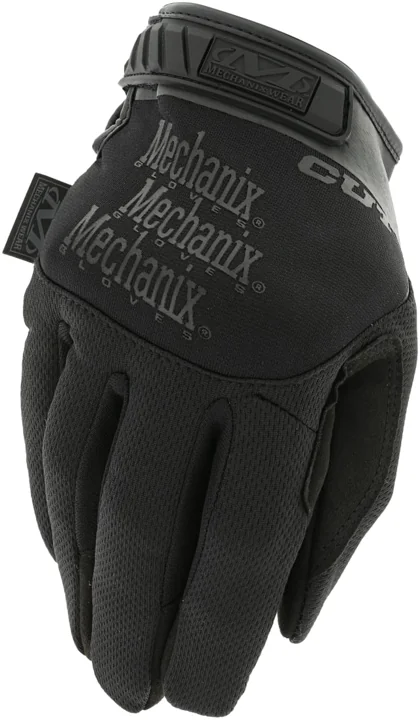 Mechanix Wear Pursuit D5