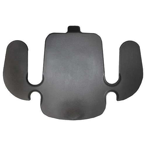 Safariland UBL Insert Adapter