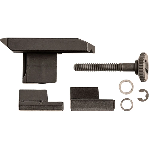 SureFire Z90 B-Series Mount Parts Kit