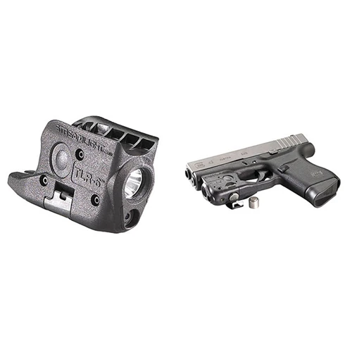 Streamlight TLR-6 Universal Kit