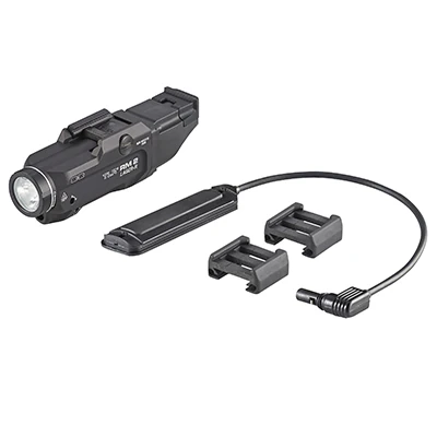 Streamlight TLR RM 2 Laser Lighting System