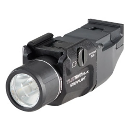 Streamlight TLR RM 1 HL-X