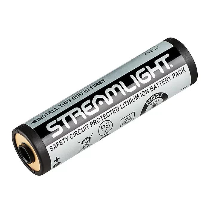 Streamlight Strion 2020 Li-Ion Battery Stick
