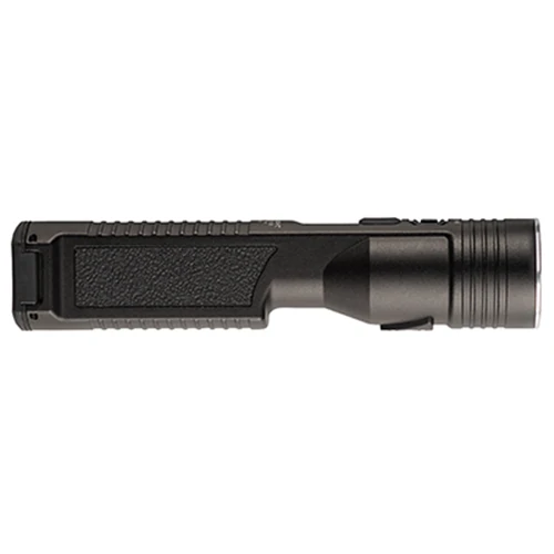 Streamlight Stinger 2020 System