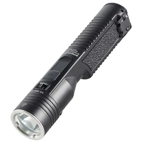 Streamlight Stinger 2020 S — Without Charger