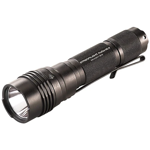 Streamlight ProTac Rail Mount HL-X Laser USB