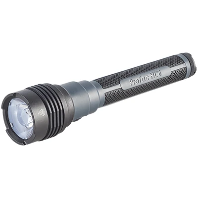 Streamlight ProTac HL 6