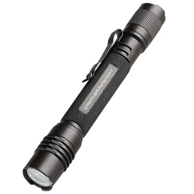 Streamlight ProTac 2AA-X USB