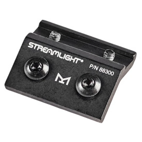 Streamlight ProTac M-LOK Mount
