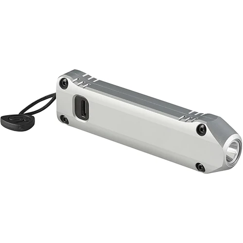 Streamlight Wedge Series — 88819