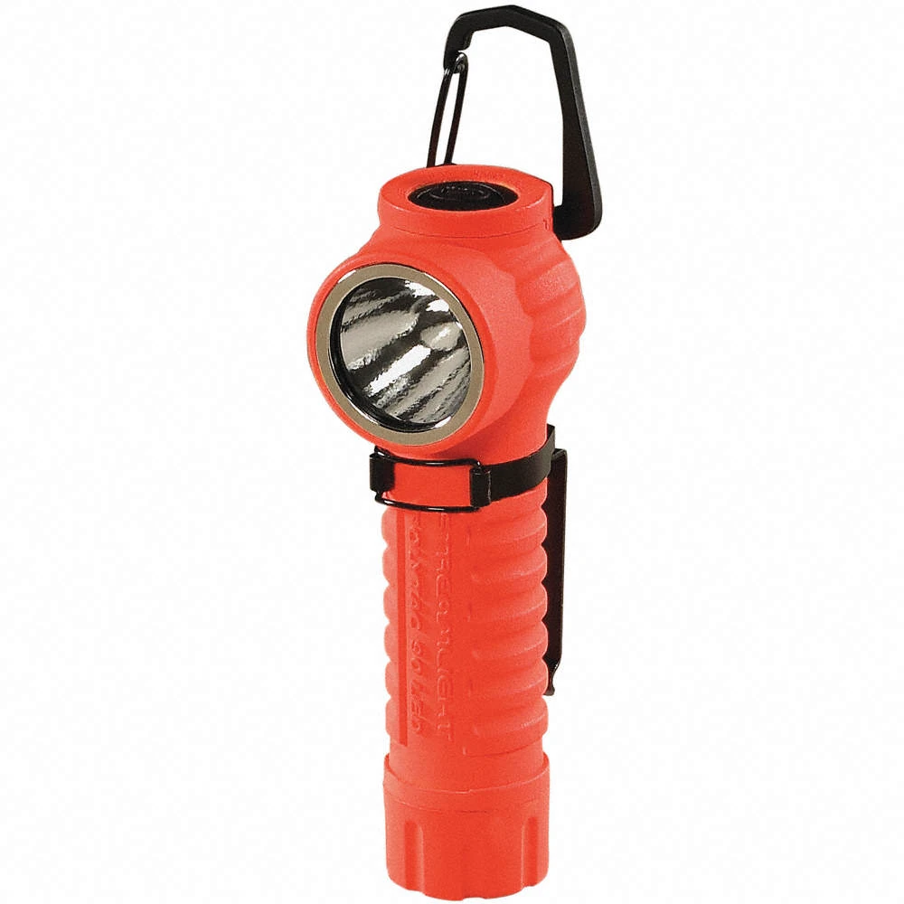 Streamlight PolyTac 90 LED