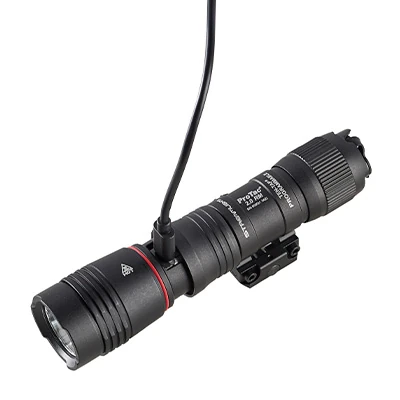 Streamlight ProTac 2.0 Rail Mount Light