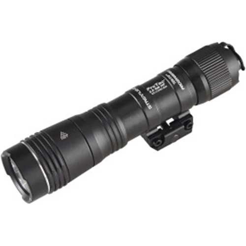 Streamlight ProTac 2.0 Rail Mount HP — Light Only