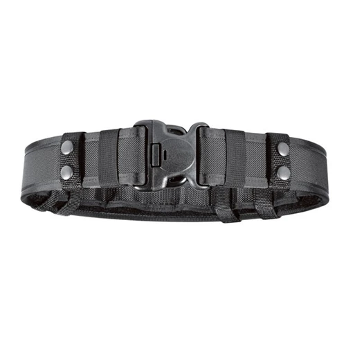 Safariland 7235 Duty Belt System · 2.25-inch