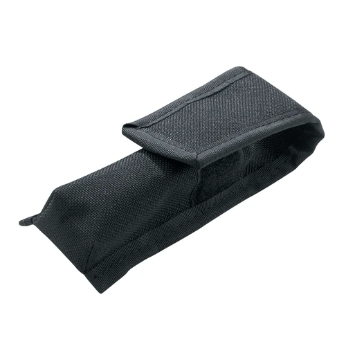 Streamlight Nylon Flashlight Holster · 85905
