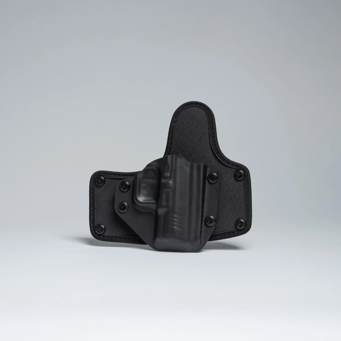 Alien Gear Cloak Belt Holster