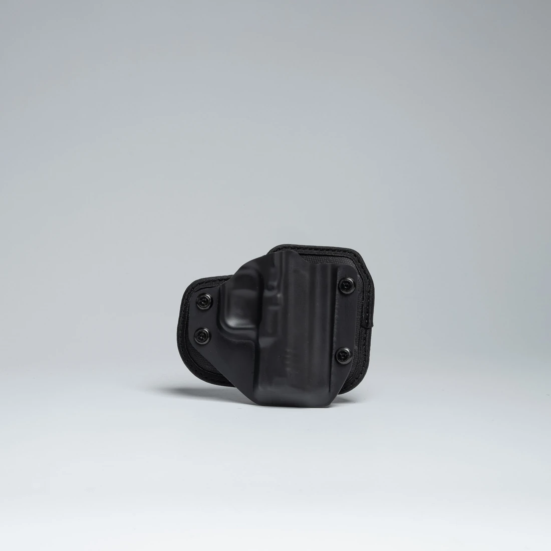 Alien Gear Cloak Hook & Loop Holster