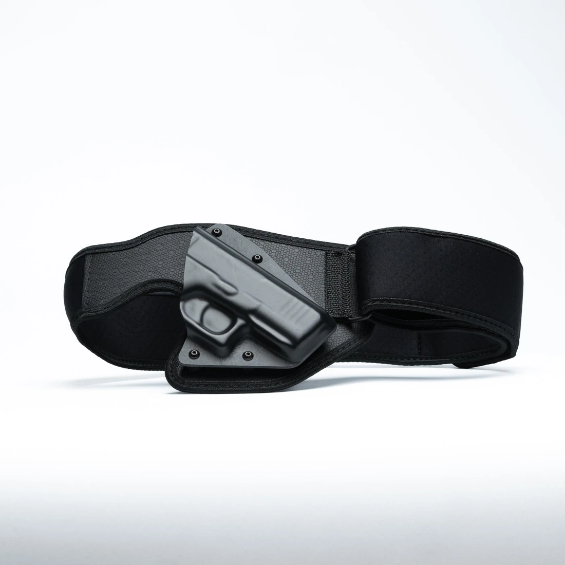 Alien Gear Low-Pro Belly Band Holster