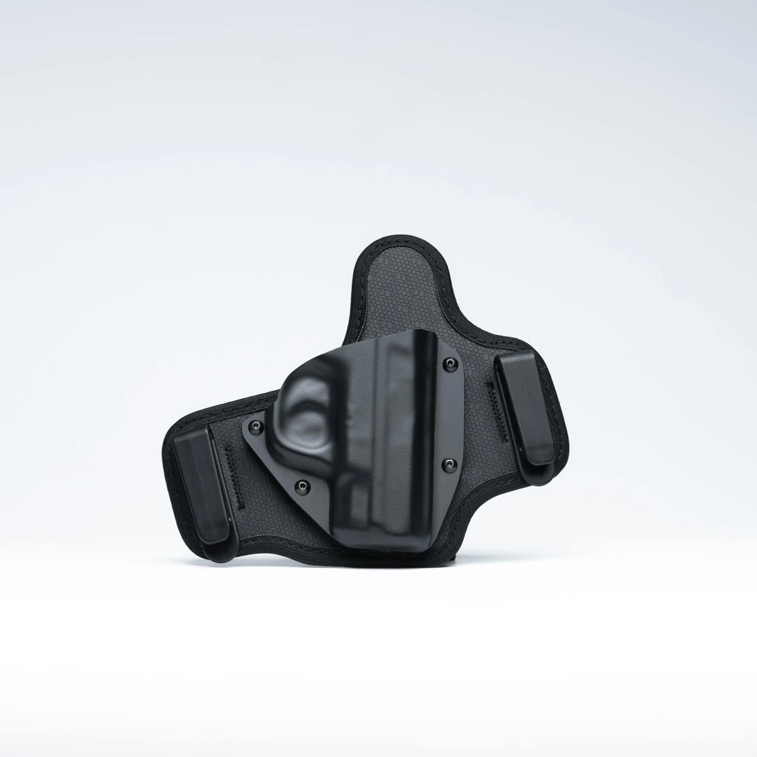 Alien Gear Low-Pro IWB Holster