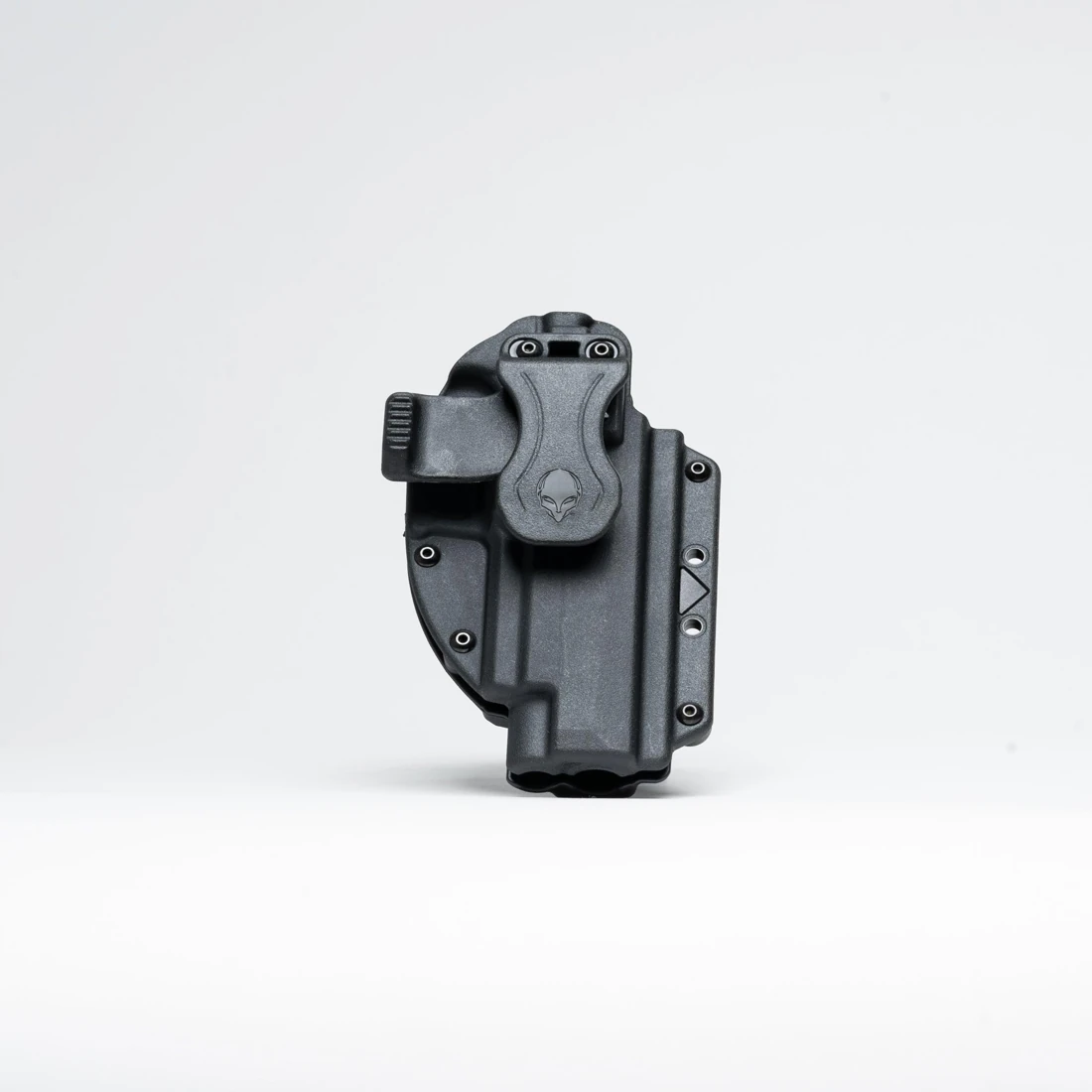 Alien Gear Photon Modular Holster