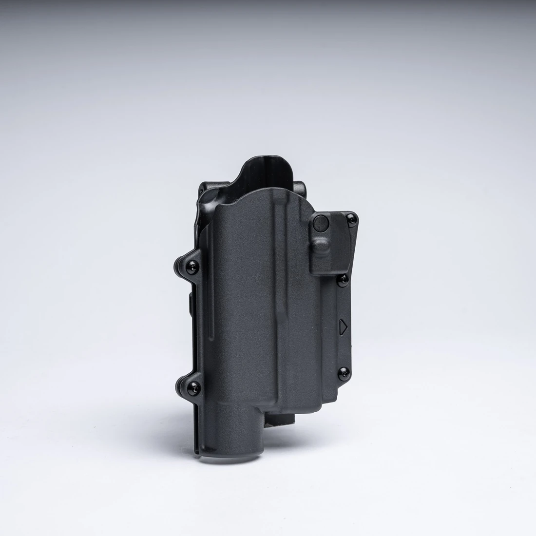 Alien Gear Rapid Force Level II Holster
