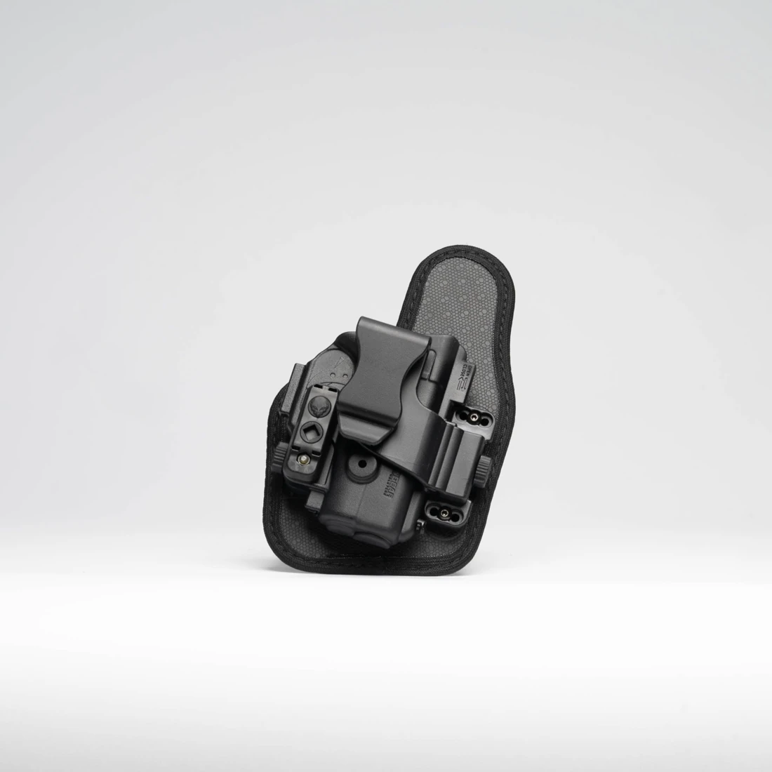 Alien Gear ShapeShift Appendix Holster