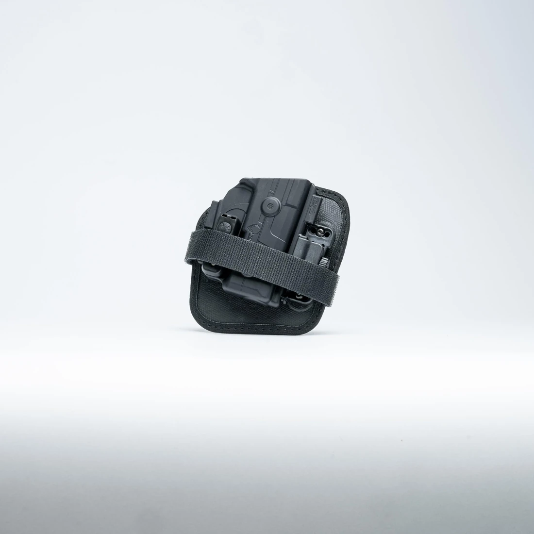 Alien Gear ShapeShift Hook & Loop Holster
