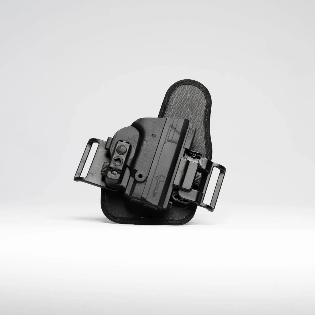 Alien Gear ShapeShift OWB Slide Holster
