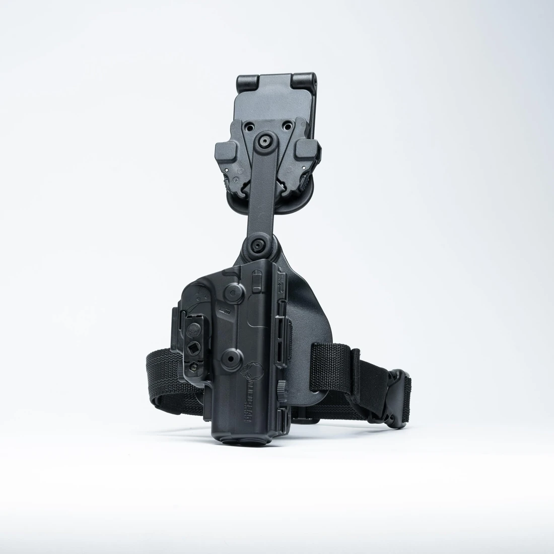 Alien Gear ShapeShift Swivel Drop Leg Holster