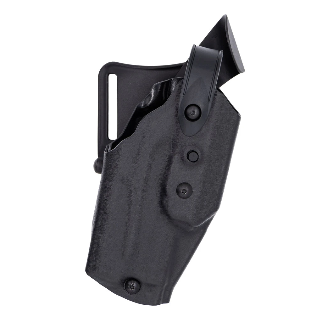 Safariland 6360RDSO - ALS®/SLS MID-RIDE DUTY RATED LEVEL III RETENTION™ HOLSTER